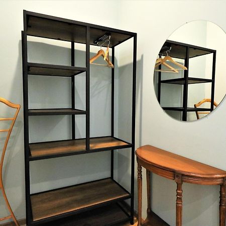 Cabinet Boutique Hotel Tbilisi Zewnętrze zdjęcie