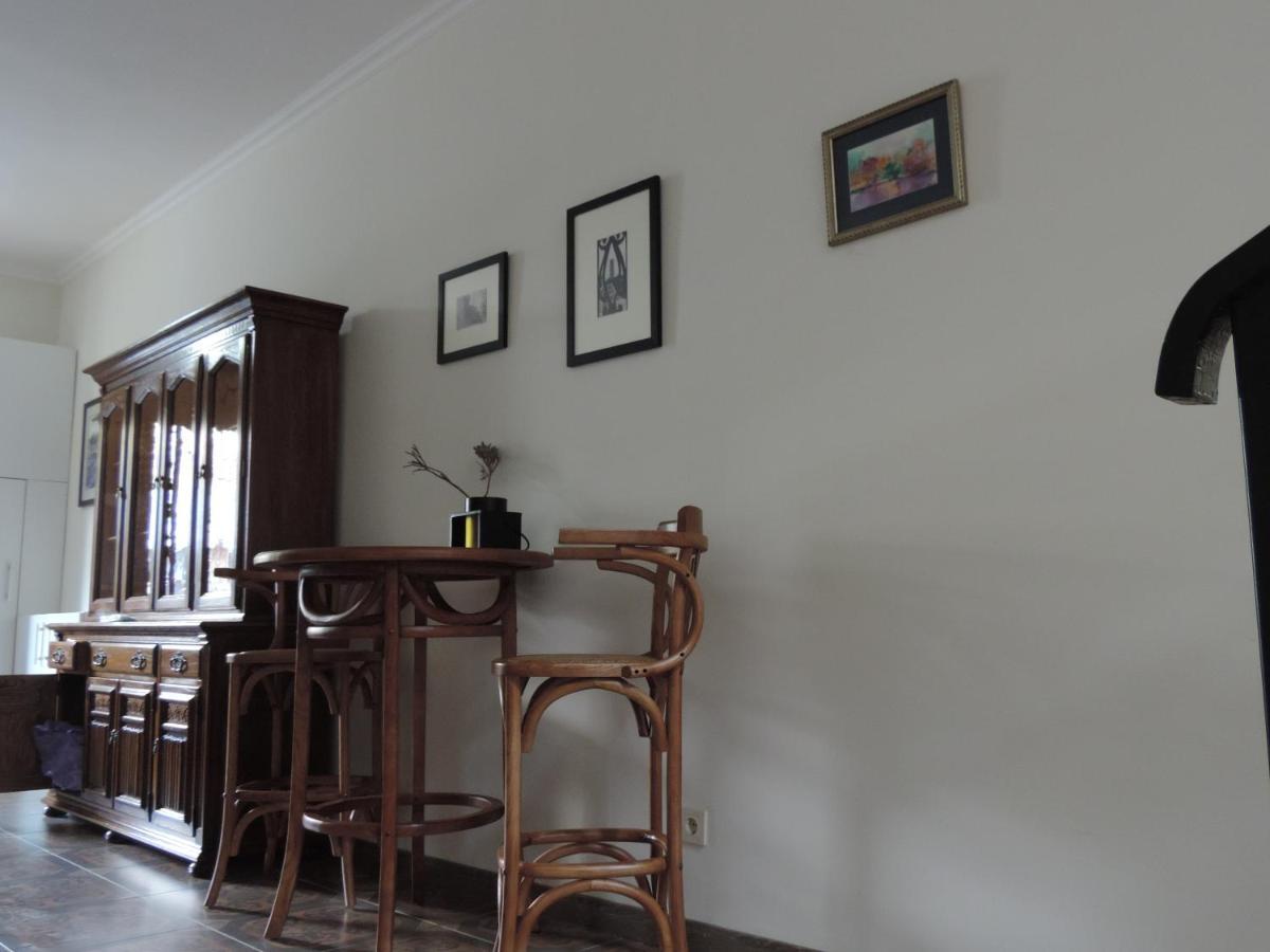 Cabinet Boutique Hotel Tbilisi Zewnętrze zdjęcie