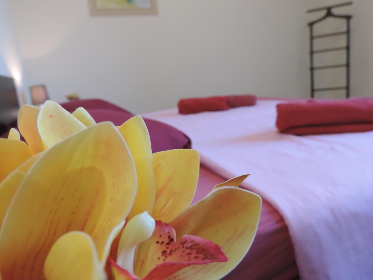 Cabinet Boutique Hotel Tbilisi Zewnętrze zdjęcie