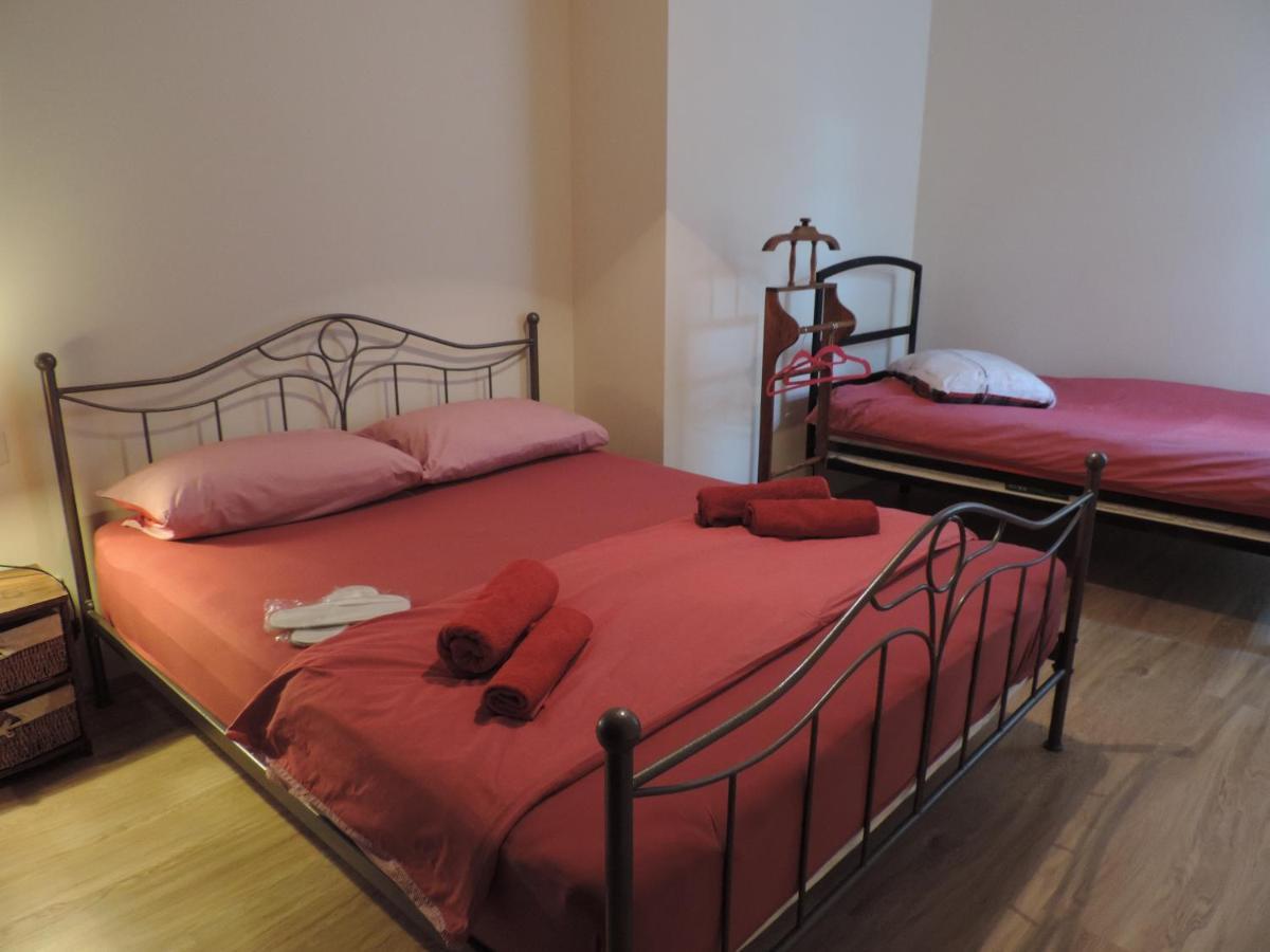 Cabinet Boutique Hotel Tbilisi Zewnętrze zdjęcie