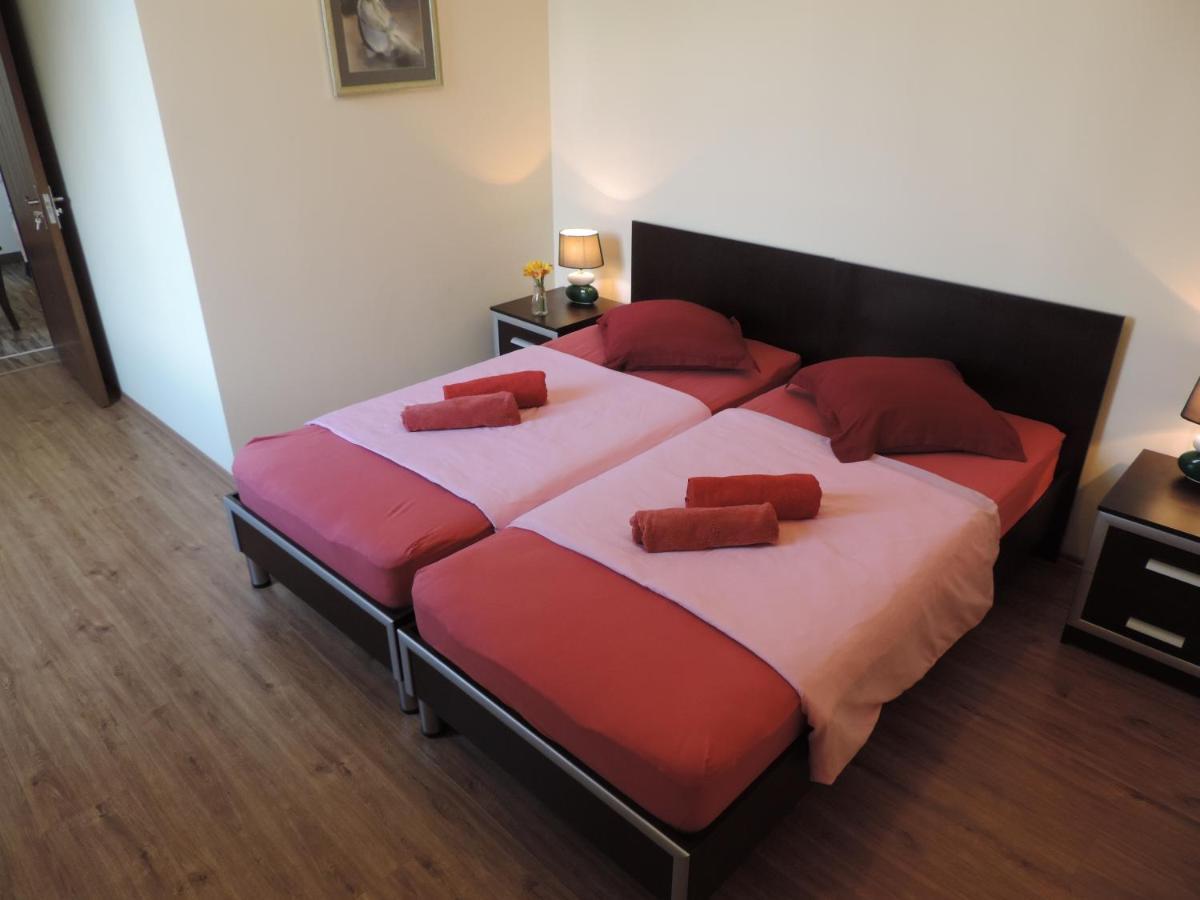 Cabinet Boutique Hotel Tbilisi Zewnętrze zdjęcie